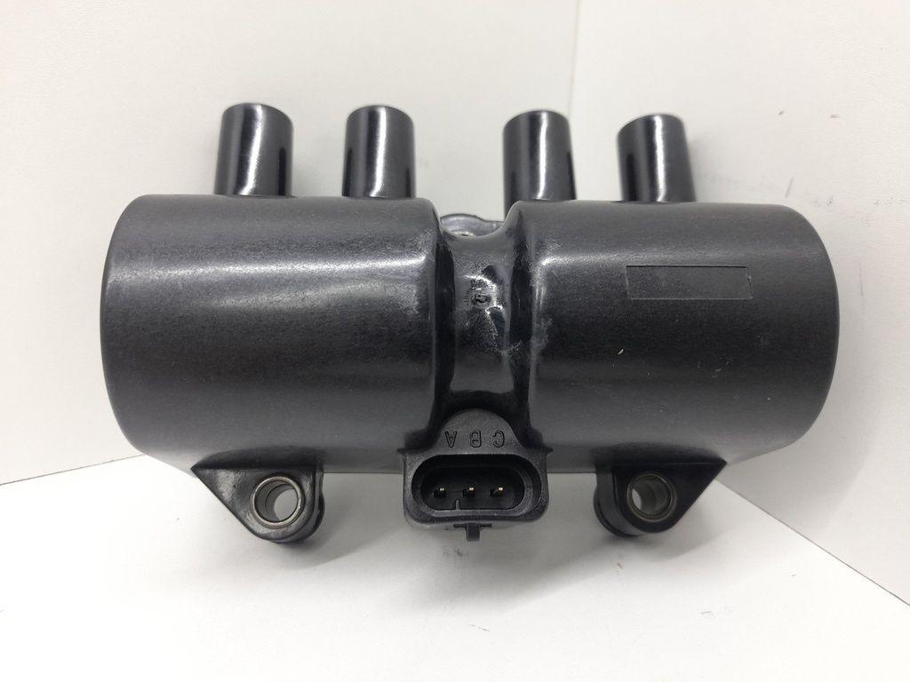BOBINA AVEO OPTRA LIMITED SPARK 3 PINES - Vista 6