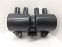 BOBINA AVEO OPTRA LIMITED SPARK 3 PINES - Vista 6