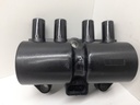 BOBINA AVEO OPTRA LIMITED SPARK 3 PINES - Vista 7