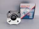 MOZO CUBO TRAS COROLLA NEW SENSATION ABS - Vista 3