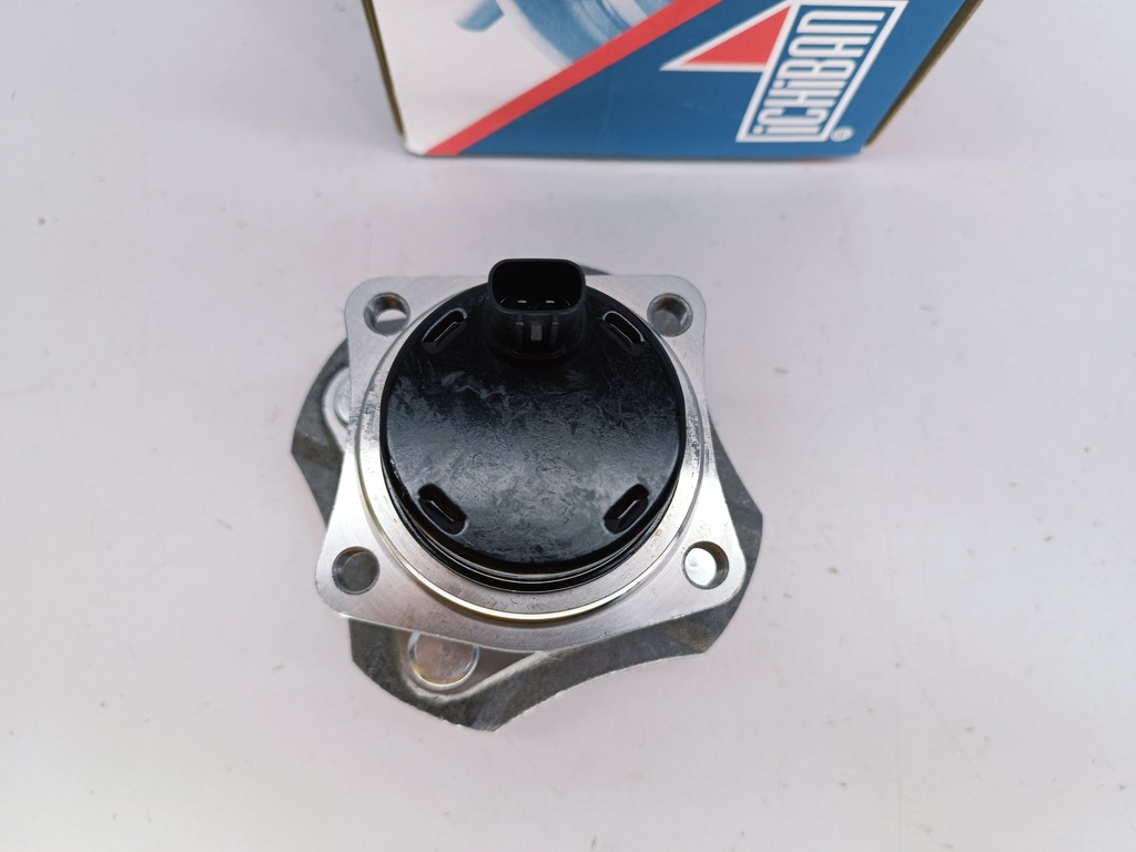 MOZO CUBO TRAS COROLLA NEW SENSATION ABS - Vista 4