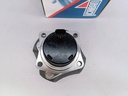MOZO CUBO TRAS COROLLA NEW SENSATION ABS - Vista 4