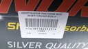 AMORTIGUADOR TRAS DODGE NEON 00-06 PT CRUISER 05-08 LH - Vista 5