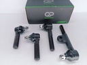 KIT TERMINALES AUTANA BURBUJA 4.5 - Vista 1