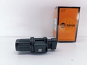SENSOR KILOMETRAJE AVEO OPTRA SPARK SINC - Vista 2