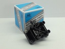 BOBINA FIAT PALIO SIENA 1.8 99-12 FORZA 1.4 - Vista 3