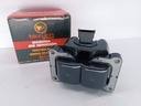 BOBINA FIAT PALIO SIENA 1.8 99-12 FORZA 1.4 - Vista 1