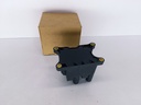 BOBINA FIESTA BALITA POWER 1.6 96-07 ECOSPORT 1.6 2.0 FOCUS 2.0 KA RANGER 2.3 (SINCRONICO) - Vista 3