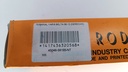 TERMINAL YARIS BELTA 06-12 (DERECHO) - Vista 5