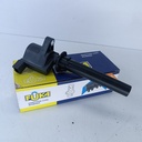 BOBINA FUSION ESCAPE 3.0 V6 - Vista 1