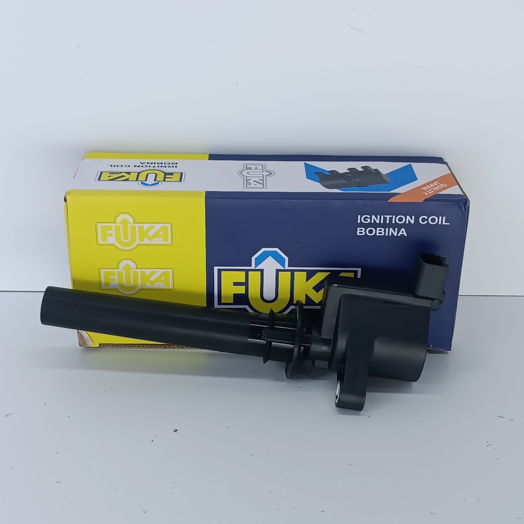 BOBINA FUSION ESCAPE 3.0 V6 - Vista 5