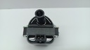BOBINA GOL PARATI SAVEIRO 1.8 01-09 - Vista 10