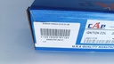 BOBINA HONDA CIVIC 01-05 - Vista 5