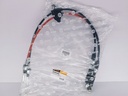 GUAYA SELECTORA SPARK - Vista 5