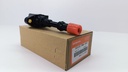 BOBINA HONDA FIT 03-08 DELANTERA - Vista 3