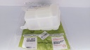 ENVASE AGUA FOCUS 2.0 98-04 ECOSPORT 2.0 - Vista 2