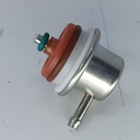 REGULADOR GASOLINA BLAZER SILVERADO CHEYENNE VORTEC (PULPO INYECTORES ) - Vista 4