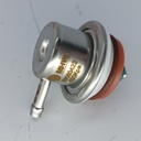 REGULADOR GASOLINA BLAZER SILVERADO CHEYENNE VORTEC (PULPO INYECTORES ) - Vista 5