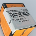 REGULADOR GASOLINA BLAZER SILVERADO CHEYENNE VORTEC (PULPO INYECTORES ) - Vista 6