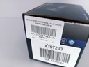 BOBINA JEEP CHEROKEE 4.0 91-97 GRAND CHEROKEE 5.2 95-97 - Vista 3