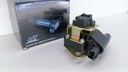 BOBINA L300 2.0 F.I. - Vista 4