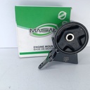 BASE MOTOR DER NISSAN SENTRA 1.6 B13-B14 (92-00) - Vista 1