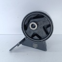 BASE MOTOR DER NISSAN SENTRA 1.6 B13-B14 (92-00) - Vista 4
