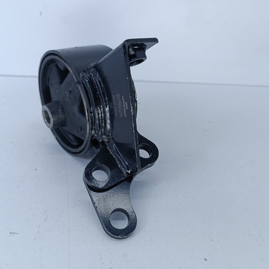 BASE MOTOR DER NISSAN SENTRA 1.6 B13-B14 (92-00) - Vista 5