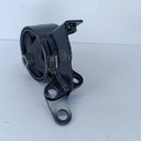 BASE MOTOR DER NISSAN SENTRA 1.6 B13-B14 (92-00) - Vista 5