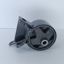 BASE MOTOR DER NISSAN SENTRA 1.6 B13-B14 (92-00) - Vista 6