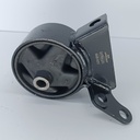 BASE MOTOR DER NISSAN SENTRA 1.6 B13-B14 (92-00) - Vista 7