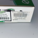 BASE MOTOR DER NISSAN SENTRA 1.6 B13-B14 (92-00) - Vista 8
