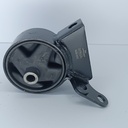 BASE MOTOR DER NISSAN SENTRA 1.6 B13-B14 (92-00) - Vista 9