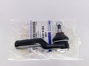 TERMINAL MAZDA 3 1.6 2.0 04-10 FOCUS 09-12 (IZQUIERDO) - Vista 1