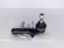 TERMINAL MAZDA 3 1.6 2.0 04-10 FOCUS 09-12 (IZQUIERDO) - Vista 2