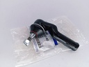 TERMINAL MAZDA 3 1.6 2.0 04-10 FOCUS 09-12 (IZQUIERDO) - Vista 3