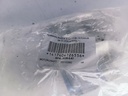 TERMINAL MAZDA 3 1.6 2.0 04-10 FOCUS 09-12 (IZQUIERDO) - Vista 4