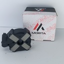 BOBINA LANCER 92-97 NISSAN MAZDA - Vista 3