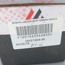 BOBINA LANCER 92-97 NISSAN MAZDA - Vista 6