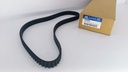 KIT CORREA TIEMPO GETZ ELANTRA 1.6 ACCENT 1.6 RIO CVVT 1.6 (105D) 02-12 - Vista 2