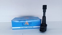 BOBINA MAZDA 3 1.6 03-09 - Vista 2