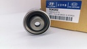KIT CORREA TIEMPO GETZ ELANTRA 1.6 ACCENT 1.6 RIO CVVT 1.6 (105D) 02-12 - Vista 5