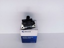 BOBINA NISSAN B13 92-94 CARBURADO - Vista 4