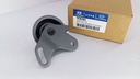 KIT CORREA TIEMPO GETZ ELANTRA 1.6 ACCENT 1.6 RIO CVVT 1.6 (105D) 02-12 - Vista 6