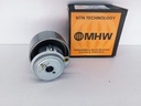 TENSOR CORREA TIEMPO LASER 1.6 1.8 MAZDA 626 2.0 ALLEGRO ALTO 00-04 - Vista 1