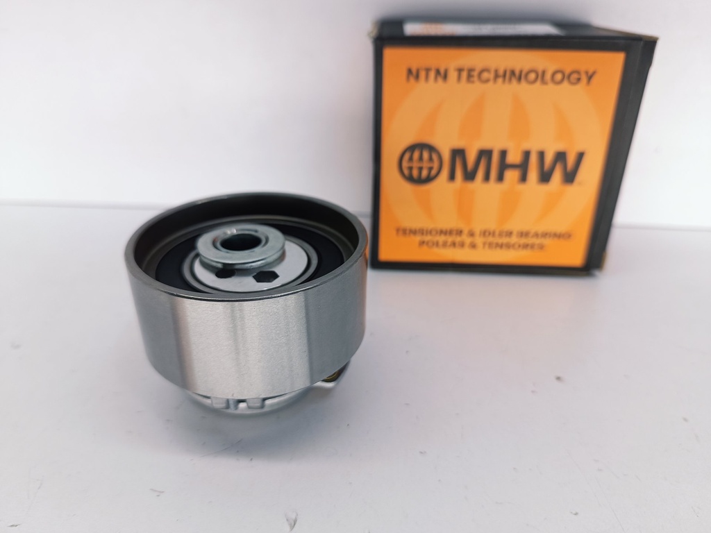 TENSOR CORREA TIEMPO LASER 1.6 1.8 MAZDA 626 2.0 ALLEGRO ALTO 00-04 - Vista 2