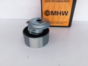 TENSOR CORREA TIEMPO LASER 1.6 1.8 MAZDA 626 2.0 ALLEGRO ALTO 00-04 - Vista 3
