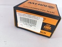 TENSOR CORREA TIEMPO LASER 1.6 1.8 MAZDA 626 2.0 ALLEGRO ALTO 00-04 - Vista 4