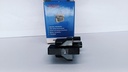 BOBINA NISSAN SENTRA B13-B14 16V - Vista 4