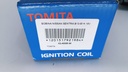 BOBINA NISSAN SENTRA B13-B14 16V - Vista 5